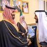 Фото профиля إبراهيم الماجد