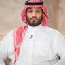 🇸🇦Ⓜ️ A profil fotoğrafı