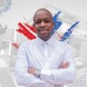 Bonolo Blessing's profile picture