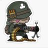 Profilbild von machine.gunner