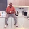 King Kola 的头像