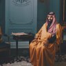 أحمد العتيبي profil fotoğrafı