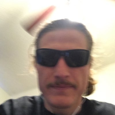 Will Sennett's profile picture