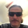 Will Sennett profil fotoğrafı