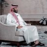 تركي الزهراني profil fotoğrafı