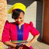Esther Mello -The Real Single Housewife of Tshwane's profile picture