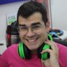 RafaelXmaXadoXRangel's profile picture