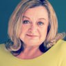 Elaine Spires Author profil fotoğrafı