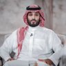 َ's profile picture