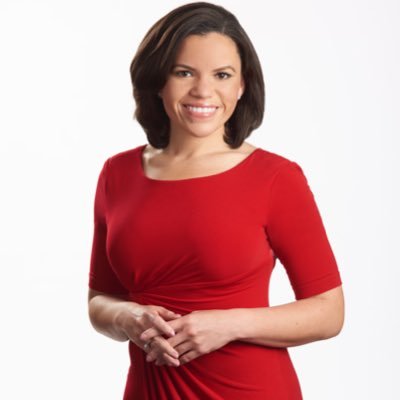 Briana Smith's profile picture