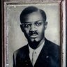 lumumba 的头像