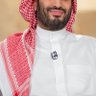 أبولتين's profile picture