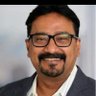 Baskaran Ambalavanan's profile picture