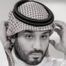 عبدالهادي سليمان 的头像