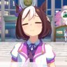 Profilbild von めぐちぃに巻き込まれた漢いっち@闇のチカラ開放中