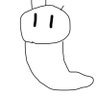 Фото профиля デスワーム🐛