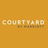 Courtyard Hotels's profile picture