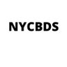 NYCBDS's profile picture