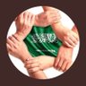 Profilbild von محمد الأكلبي