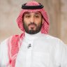 أبو محمد 的头像