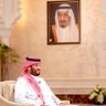 إبراهيم الحربي 🇸🇦 的头像