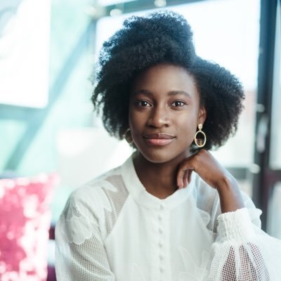 Rodericka's profile picture
