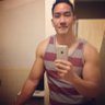 JohnJohn Parmesan's profile picture