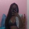 Фото профиля Fernanda