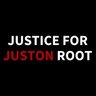 Фото профиля #JusticeforJustonRoot #TruthMatters
