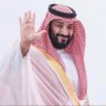 محمد الحربي profil fotoğrafı