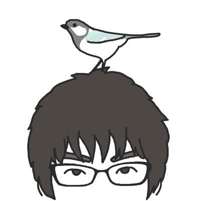 鈴木俊貴 Toshitaka Suzuki's profile picture