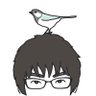 鈴木俊貴 Toshitaka Suzuki 的头像