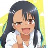 Duelist Legend's profile picture