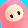 もゆ 的头像