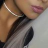البــــروووونــزيـهـ's profile picture