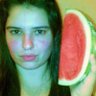 Фото профиля Insta: Harpias 🍉