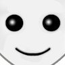 Yyk's profile picture