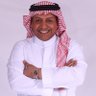 أسعد الزهراني profil fotoğrafı