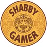 ShabbyGamer's profile picture
