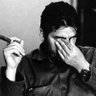 Che Guevara's Rolex☭🌹 profil fotoğrafı