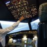 Jorge H Moya M ✈ 的头像