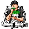 Profilbild von Money Hungry TV