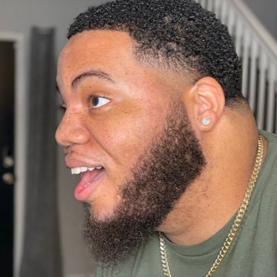 DubtheG's profile picture
