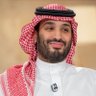 itti tiger🇸🇦❤🇩🇪 profil fotoğrafı