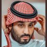 برق نجد 🇸🇦 的头像