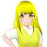 えそらび's profile picture