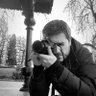 Gastón's profile picture