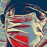 Es_Cincau's profile picture