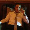 Mehmet Varol profil fotoğrafı