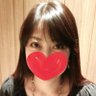 SNOOPY's profile picture